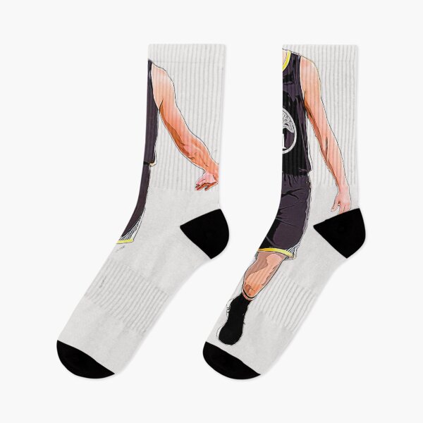 Item preview, Stephen Curry designed and sold by Stephencurry2x.
