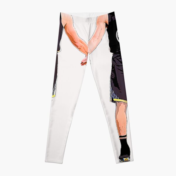 stephen curry leggings