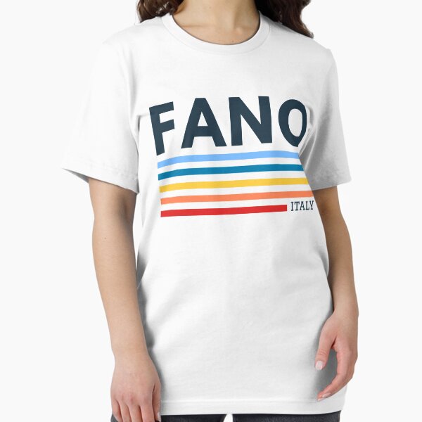 Aperçu de l'œuvre Fano Italie créée et vendue par europelines.
