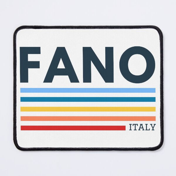 Item preview, Fano Italy designed and sold by europelines.