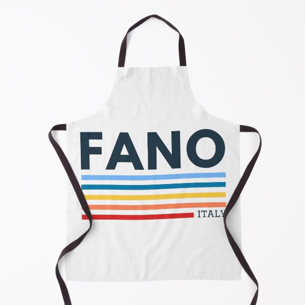 Item preview, Fano Italy designed and sold by europelines.
