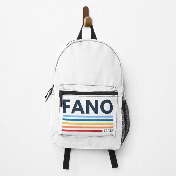 Item preview, Fano Italy designed and sold by europelines.
