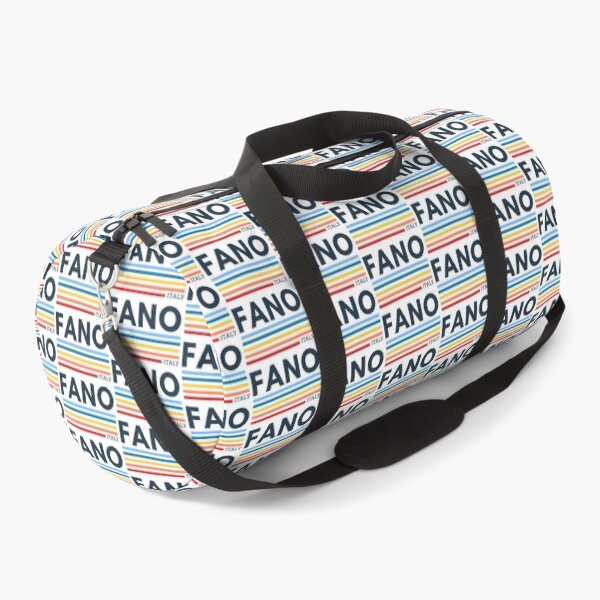 Item preview, Fano Italy designed and sold by europelines.