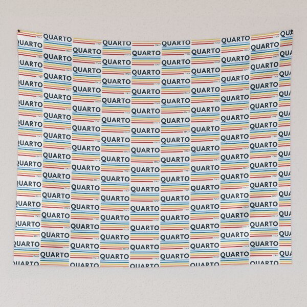 Item preview, Quarto Italy designed and sold by europelines.