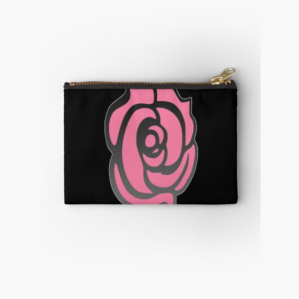 Item preview, Revolutionary Girl Utena designed and sold by Kirstan Redding.