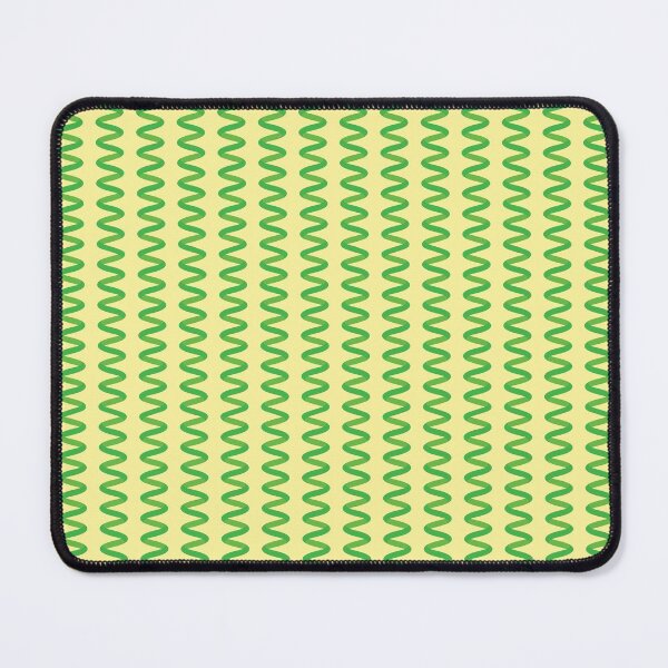 Item preview, Stunning Spirulina designed and sold by Valerie Bennett.