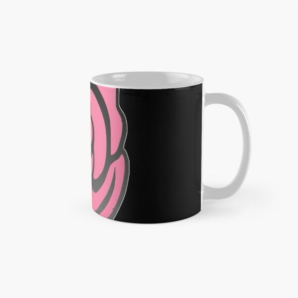 Item preview, Revolutionary Girl Utena designed and sold by Kirstan Redding.