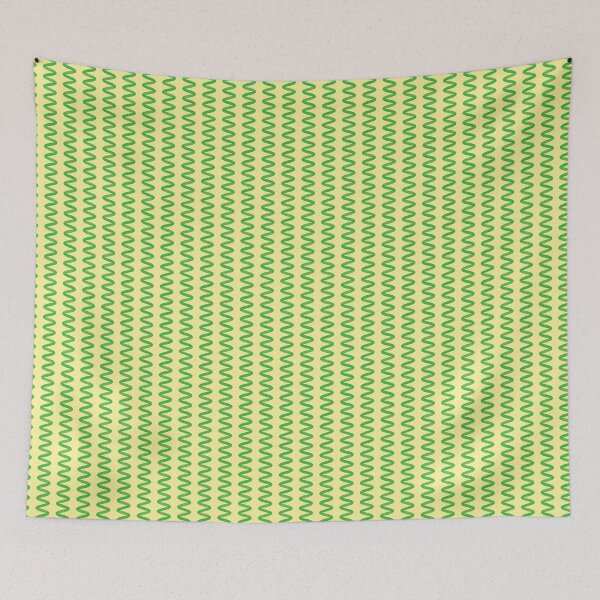 Item preview, Stunning Spirulina designed and sold by Valerie Bennett.