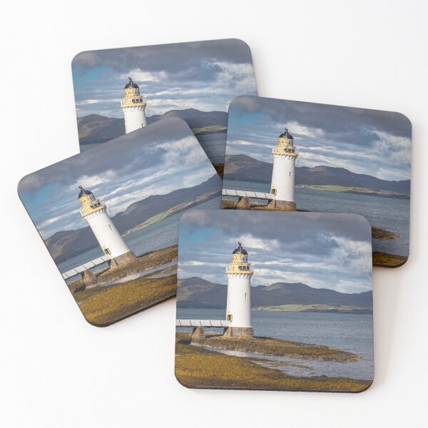 Item preview, The Sound of Mull designed and sold by Viv Thompson Photography .