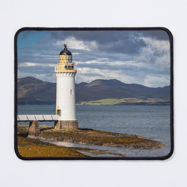 Item preview, The Sound of Mull designed and sold by Viv Thompson Photography .