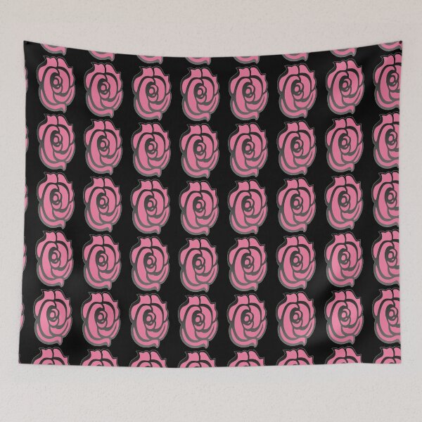 Item preview, Revolutionary Girl Utena designed and sold by Kirstan Redding.