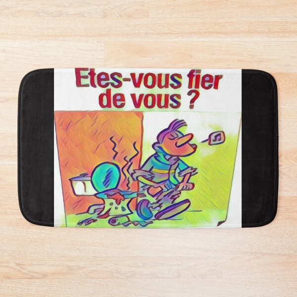 Item preview, Pollutions designed and sold by mtargui2022.
