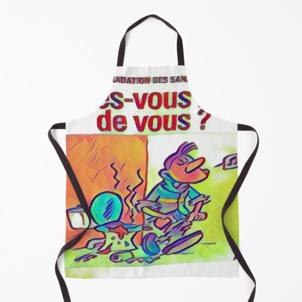 Item preview, Pollutions designed and sold by mtargui2022.