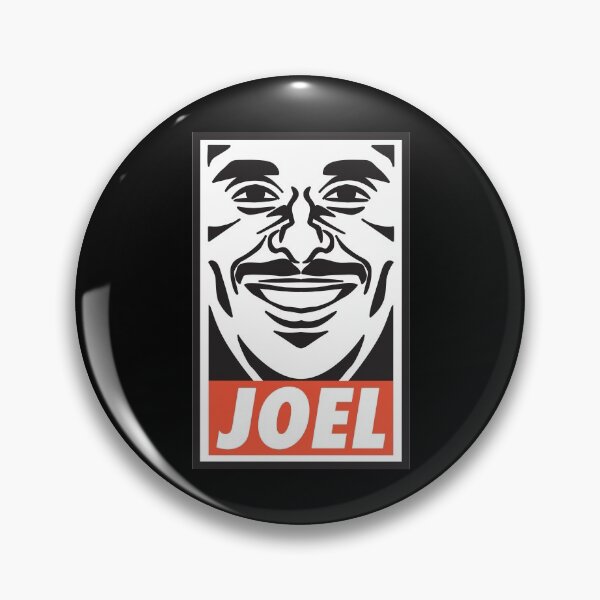Item preview, JOEL – tribute design for Liverpool FC's Joël Matip designed and sold by KAMcDermott74.
