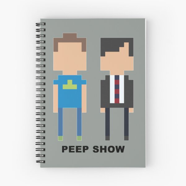 Item preview, Peep Show Mini-figure designed and sold by SweetPeaVintage.