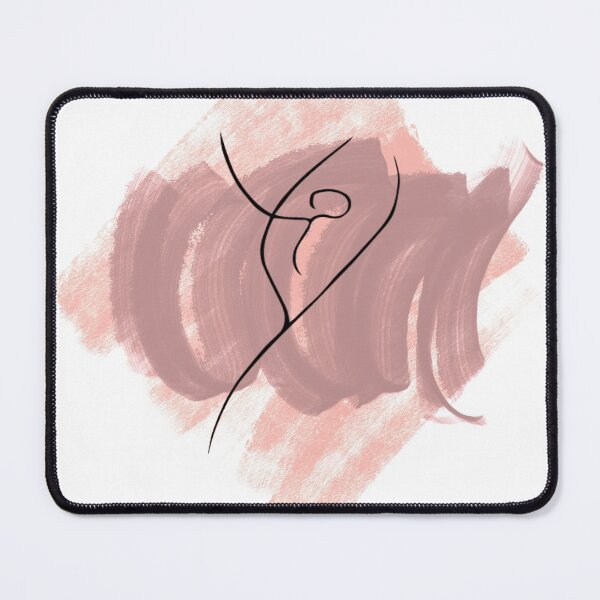 Item preview, Dance art design designed and sold by reka88.