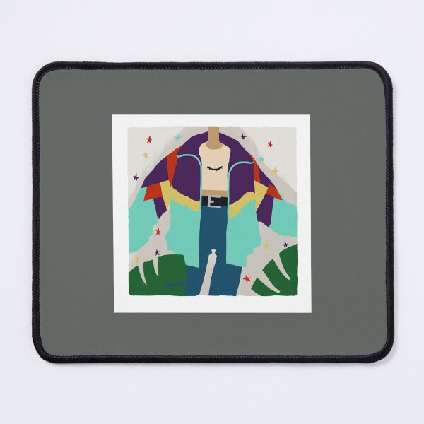 Item preview, Popart Thrifty Windbreaker designed and sold by SweetPeaVintage.