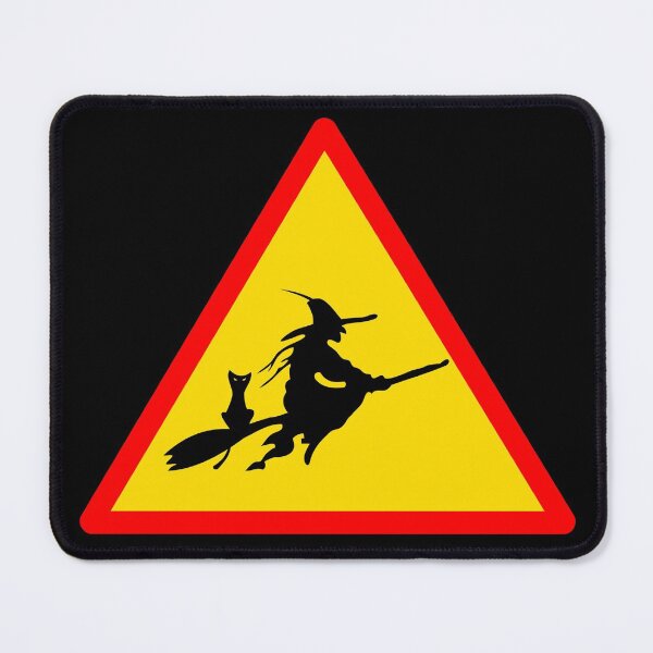 Item preview, art crafted and inspired by Halloween designed and sold by vilakstore.
