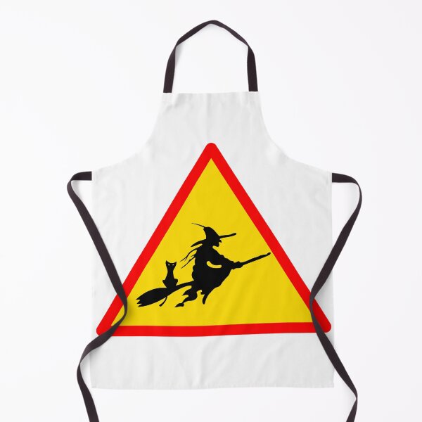Item preview, art crafted and inspired by Halloween designed and sold by vilakstore.