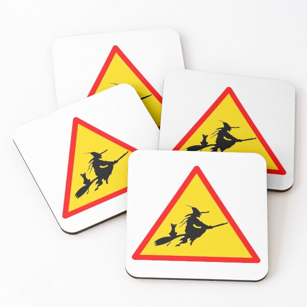 Item preview, art crafted and inspired by Halloween designed and sold by vilakstore.