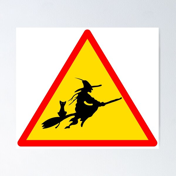 Item preview, art crafted and inspired by Halloween designed and sold by vilakstore.