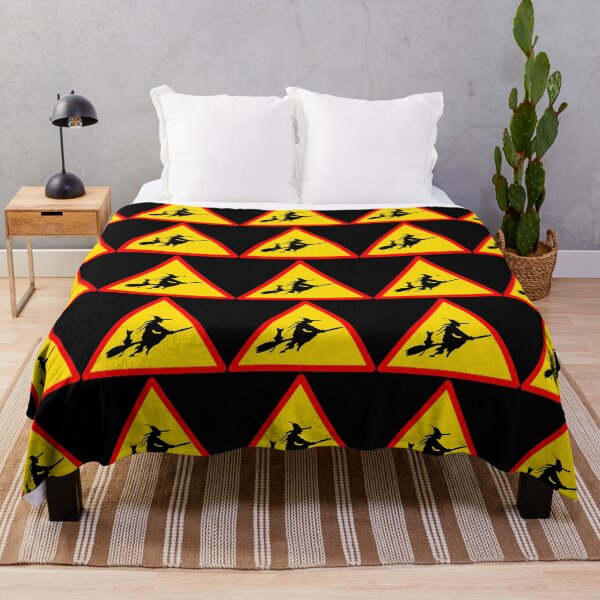 Item preview, art crafted and inspired by Halloween designed and sold by vilakstore.