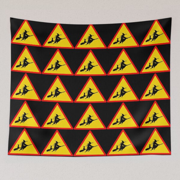 Item preview, art crafted and inspired by Halloween designed and sold by vilakstore.