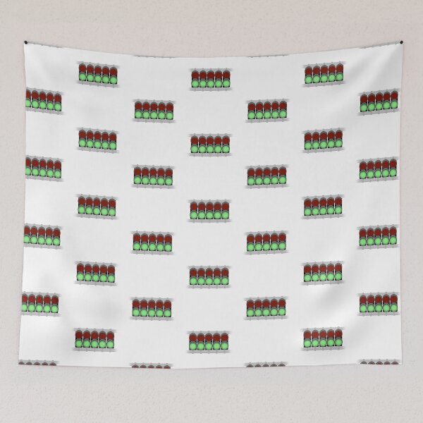Item preview, Stealth Rita Launch Lights Photographic Print   designed and sold by JESSDSN-CA.