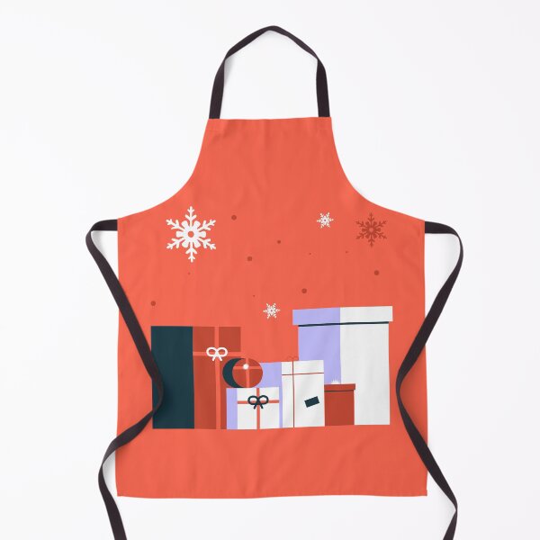 Item preview, Merry Christmas - Christmas Art - Christmas Decoration designed and sold by VizcwntGFX.