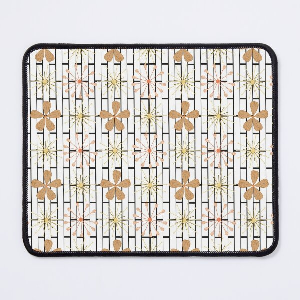 Item preview, Pastel textured repeat pattern- P64 designed and sold by Zitality.