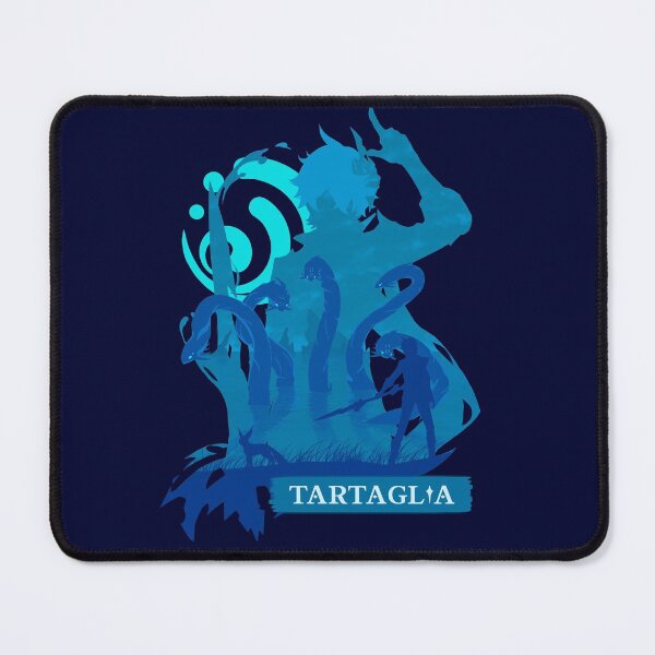 Item preview, Tartaglia Vision designed and sold by Valpochiro.