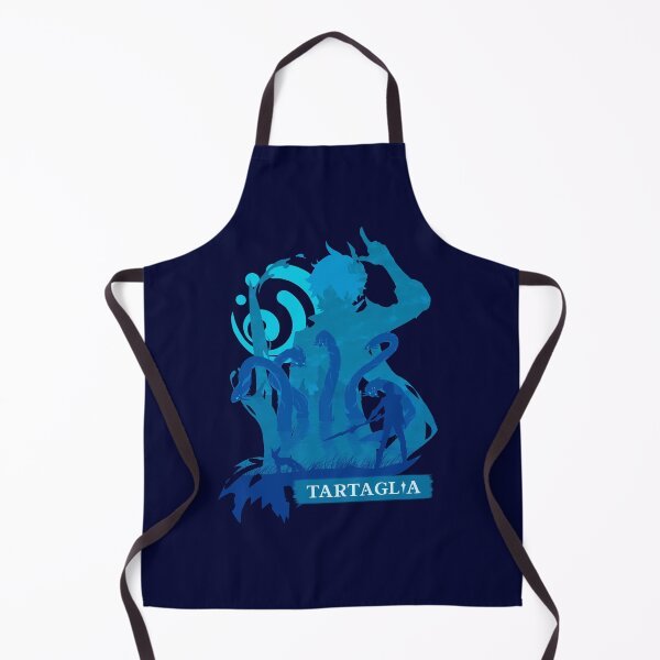 Item preview, Tartaglia Vision designed and sold by Valpochiro.