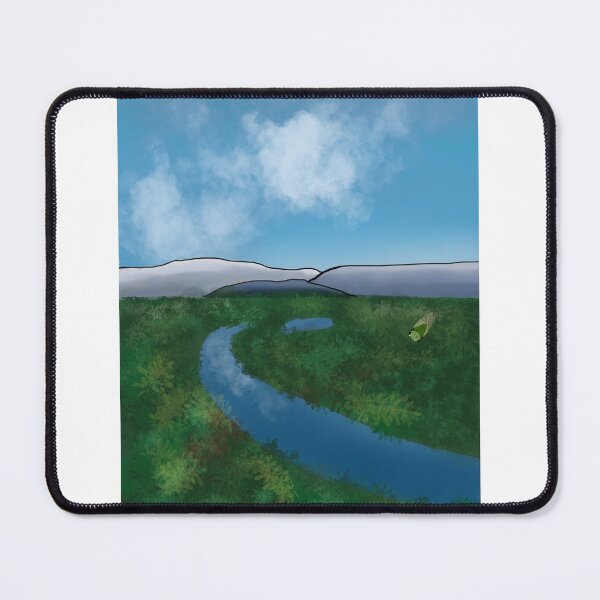 Item preview, Dae in Brazil  designed and sold by DaetheCicada.