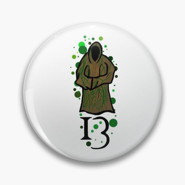 Item preview, Thirteen ride illustration   designed and sold by JESSDSN-CA.
