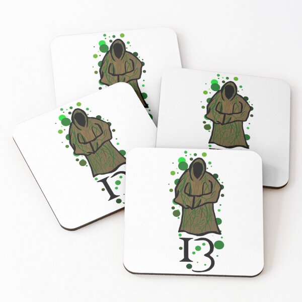 Item preview, Thirteen ride illustration   designed and sold by JESSDSN-CA.