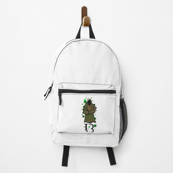 Item preview, Thirteen ride illustration designed and sold by JESSDSN-CA.