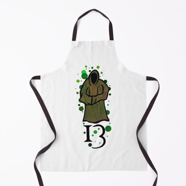 Item preview, Thirteen ride illustration designed and sold by JESSDSN-CA.