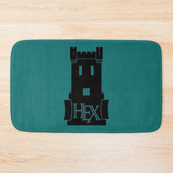 Item preview, Untitled    designed and sold by JESSDSN-CA.