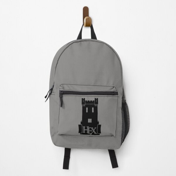 Item preview, Untitled designed and sold by JESSDSN-CA.