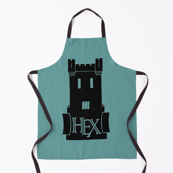 Item preview, Untitled designed and sold by JESSDSN-CA.