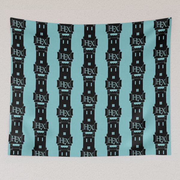 Item preview, Untitled    designed and sold by JESSDSN-CA.