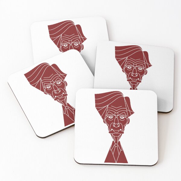 Item preview, Bertrand Russell designed and sold by jholbo.