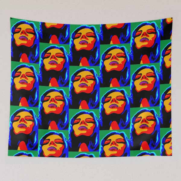 Item preview, Nineteen Sixty Nine. designed and sold by brett66.