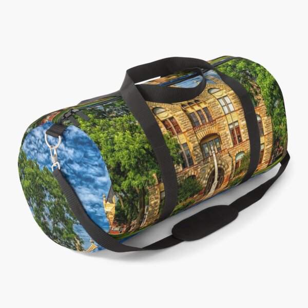 Item preview, Fayette County Courthouse, LaGrange, Texas designed and sold by GestaltImagery.