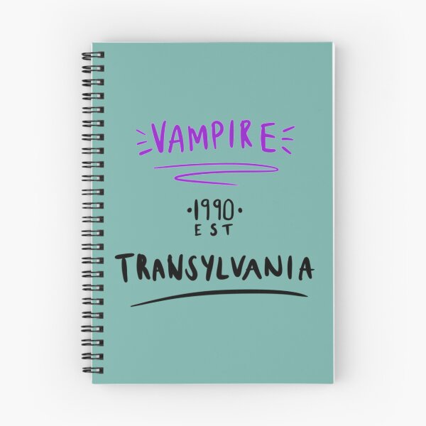 Item preview, Vampire Chessington   designed and sold by JESSDSN-CA.