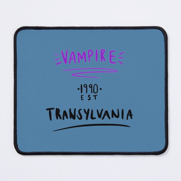 Item preview, Vampire Chessington   designed and sold by JESSDSN-CA.