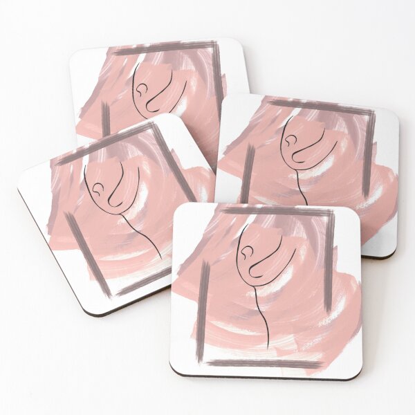 Item preview,   Dance art design designed and sold by reka88.
