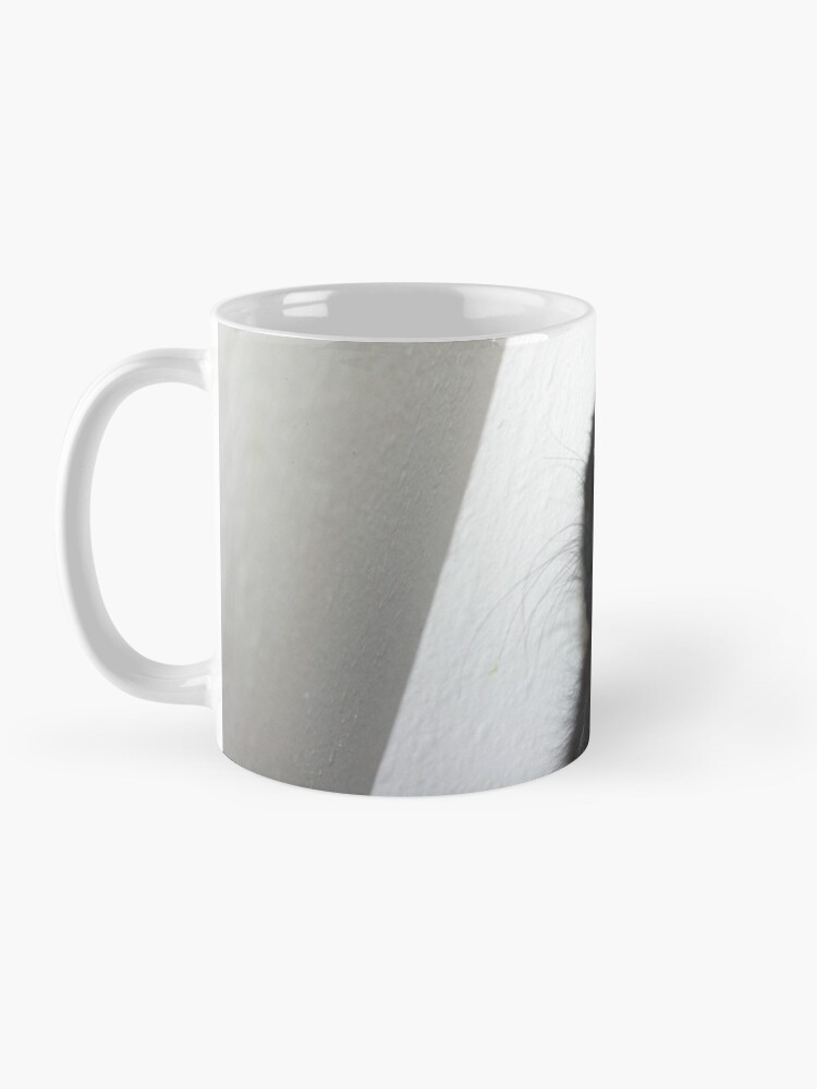 Alternate view of In the Corner Mug