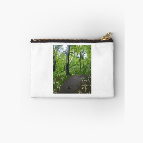 Item preview, Dae Hiking in Rio de Janeiro designed and sold by DaetheCicada.