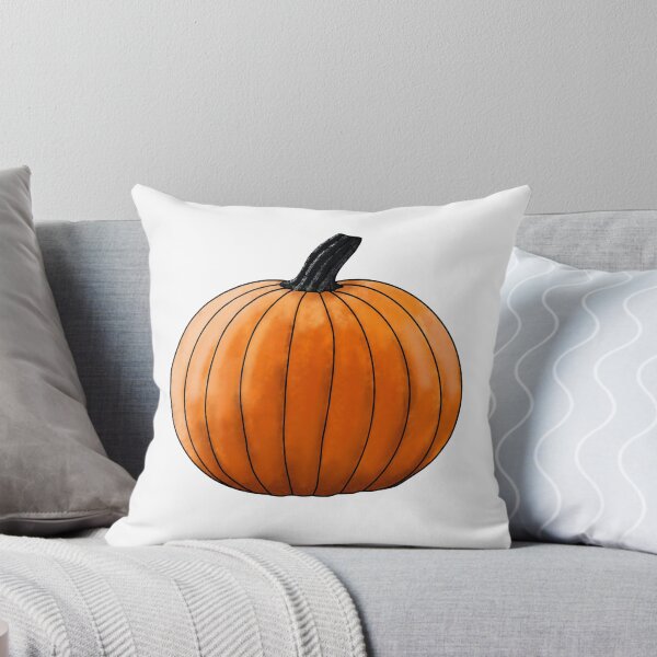 Item preview, Pumpkin designed and sold by Eversonarts.